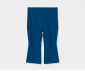 Boboli Basics 494041/4632 - Панталон, момиче, 2-8 г., ръст: 92-128 см. thumb 2