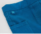 Boboli Basics 494041/4632 - Панталон, момиче, 2-8 г., ръст: 92-128 см. thumb 3