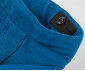 Boboli Basics 494041/4632 - Панталон, момиче, 2-8 г., ръст: 92-128 см. thumb 4