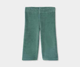 Boboli Basics 494052/4769 - Кадифен панталон, момиче, 2-8 г., ръст: 92-128 см.