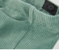 Boboli Basics 494052/4769 - Кадифен панталон, момиче, 2-8 г., ръст: 92-128 см. thumb 3