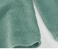 Boboli Basics 494052/4769 - Кадифен панталон, момиче, 2-8 г., ръст: 92-128 см. thumb 4