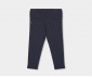 Boboli Basics 490755/8116 - Панталон, момиче, 2-8 г., ръст: 92-128 см. thumb 2