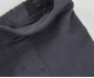 Boboli Basics 490755/8116 - Панталон, момиче, 2-8 г., ръст: 92-128 см. thumb 3
