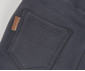 Boboli Basics 490755/8116 - Панталон, момиче, 2-8 г., ръст: 92-128 см. thumb 4