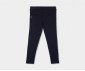 Boboli Basics 490755/890 - Панталон, момиче, 7-10 г., ръст: 122-140 см. thumb 2