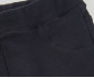 Boboli Basics 490755/890 - Панталон, момиче, 7-10 г., ръст: 122-140 см. thumb 3