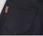 Boboli Basics 490755/890 - Панталон, момиче, 7-10 г., ръст: 122-140 см. thumb 4