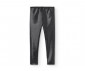 Boboli Basics 490777/890 - Панталон изкуствена кожа, момиче, 7-10 г., ръст: 122-140 см. thumb 2