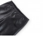 Boboli Basics 490777/890 - Панталон изкуствена кожа, момиче, 7-10 г., ръст: 122-140 см. thumb 3