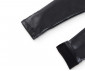 Boboli Basics 490777/890 - Панталон изкуствена кожа, момиче, 7-10 г., ръст: 122-140 см. thumb 4