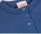Boboli Tempo di Fiori 734004/2659 - Къса жилетка, момиче, 2-8 г., ръст: 92-128 см. thumb 3