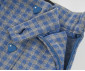 Boboli Tempo di Fiori 734059/9913 - Къси панталони, момиче, 2-8 г., ръст: 92-128 см. thumb 4