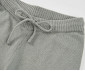 Boboli Lili in Paris 744061/8105 - Плетен панталон, момиче, 2-8 г., ръст: 92-128 см. thumb 3