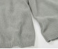 Boboli Lili in Paris 744061/8105 - Плетен панталон, момиче, 2-8 г., ръст: 92-128 см. thumb 4