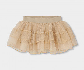 Boboli Pas de Fee 754028/7432 - Къса пола тюл, момиче, 2-8 г., ръст: 92-128 см.