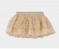 Boboli Pas de Fee 754028/7432 - Къса пола тюл, момиче, 2-8 г., ръст: 92-128 см. thumb 2