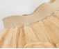 Boboli Pas de Fee 754028/7432 - Къса пола тюл, момиче, 2-8 г., ръст: 92-128 см. thumb 3