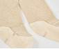 Boboli Pas de Fee 754039/GOLD - Чорапогащник, момиче, 2-8 г., ръст: 92-128 см. thumb 2