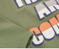 Boboli Game on 504098/4739 - Тениска с дълъг ръкав, момче, 2-8 г., ръст: 92-128 см. thumb 4