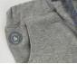 Boboli Bear Patrol 534057/8125 - Панталон, момче, 2-8 г., ръст: 92-128 см. thumb 4