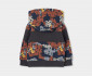 Boboli Bear Patrol 534147/9963 - Суитшърт с качулка и цип, момче, 2-8 г., ръст: 92-128 см. thumb 2