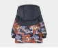 Boboli Bear Patrol 534158/9963 - Двулицево яке с качулка и цип, момче, 2-8 г., ръст: 92-128 см. thumb 5