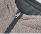 Boboli Bear Patrol 534158/9963 - Двулицево яке с качулка и цип, момче, 2-8 г., ръст: 92-128 см. thumb 7
