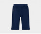 Boboli Basics 694065/2440 - Панталон габардин, момче, 2-8 г., ръст: 92-128 см. thumb 2