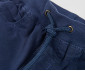 Boboli Basics 694065/2440 - Панталон габардин, момче, 2-8 г., ръст: 92-128 см. thumb 3