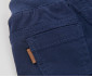 Boboli Basics 694065/2440 - Панталон габардин, момче, 2-8 г., ръст: 92-128 см. thumb 4