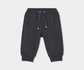Boboli Basics 694087/8116 - Спортен панталон, момче, 2-8 г., ръст: 92-128 см.