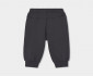 Boboli Basics 694087/8116 - Спортен панталон, момче, 2-8 г., ръст: 92-128 см. thumb 2