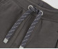 Boboli Basics 694087/8116 - Спортен панталон, момче, 2-8 г., ръст: 92-128 см. thumb 3