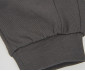 Boboli Basics 694087/8116 - Спортен панталон, момче, 2-8 г., ръст: 92-128 см. thumb 4