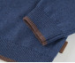 Boboli Urban Racoon 814003/2659 - Пуловер, момче, 2-8 г., ръст: 92-128 см. thumb 4