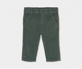 Boboli Urban Racoon 814025/4559 - Панталон, момче, 2-8 г., ръст: 92-128 см.