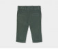 Boboli Urban Racoon 814025/4559 - Панталон, момче, 2-8 г., ръст: 92-128 см. thumb 2