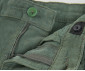 Boboli Urban Racoon 814025/4559 - Панталон, момче, 2-8 г., ръст: 92-128 см. thumb 3