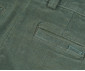 Boboli Urban Racoon 814025/4559 - Панталон, момче, 2-8 г., ръст: 92-128 см. thumb 4