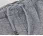Boboli Urban Racoon 814058/8125 - Панталон, момче, 2-8 г., ръст: 92-128 см. thumb 3