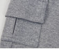 Boboli Urban Racoon 814058/8125 - Панталон, момче, 2-8 г., ръст: 92-128 см. thumb 4