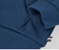 Boboli Urban Racoon 814069/2659 - Суитшърт с качулка и цип, момче, 2-8 г., ръст: 92-128 см. thumb 4