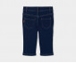 Boboli Urban Racoon 814081/DARKB - Дънки, момче, 2-8 г., ръст: 92-128 см. thumb 2