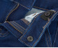 Boboli Urban Racoon 814081/DARKB - Дънки, момче, 2-8 г., ръст: 92-128 см. thumb 3
