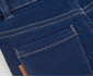 Boboli Urban Racoon 814081/DARKB - Дънки, момче, 2-8 г., ръст: 92-128 см. thumb 4