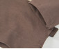 Boboli Urban Racoon 814092/2659 - Поло тениска с дълъг ръкав, момче, 2-8 г., ръст: 92-128 см. thumb 4
