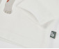 Boboli Jack Russell 824059/1111 - Тениска с дълъг ръкав, момче, 2-8 г., ръст: 92-128 см. thumb 4