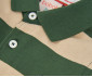 Boboli Jack Russell 824060/9944 - Поло тениска с дълъг ръкав, момче, 2-10 г., ръст: 92-140 см. thumb 3