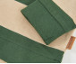 Boboli Jack Russell 824060/9944 - Поло тениска с дълъг ръкав, момче, 2-10 г., ръст: 92-140 см. thumb 4